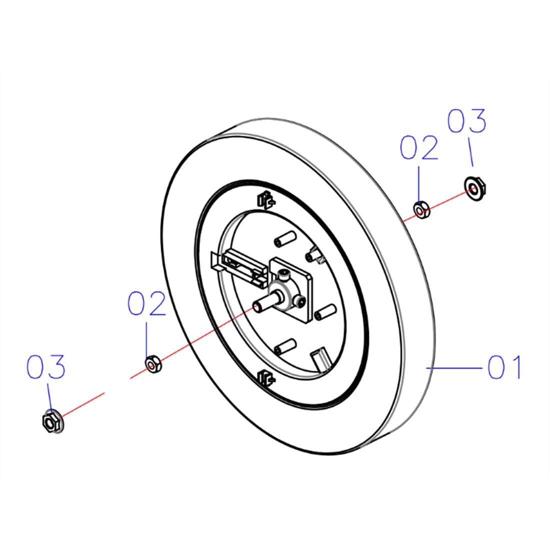 IMG_8604883_3