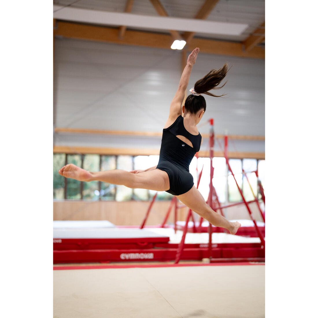 IMG_8874139_8