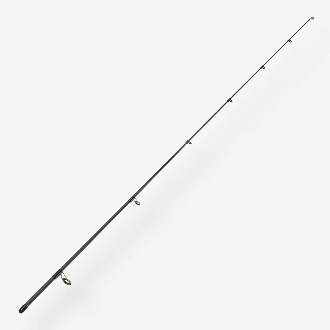 IMG_8982843_1