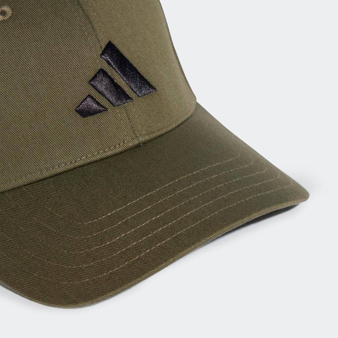 IMG_8682753_3