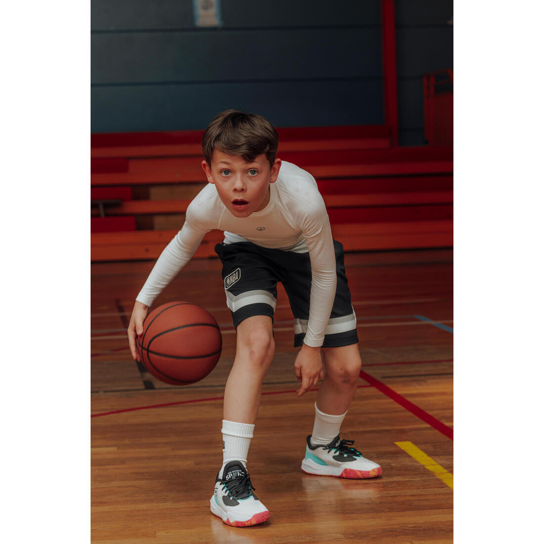 IMG_8919705_7