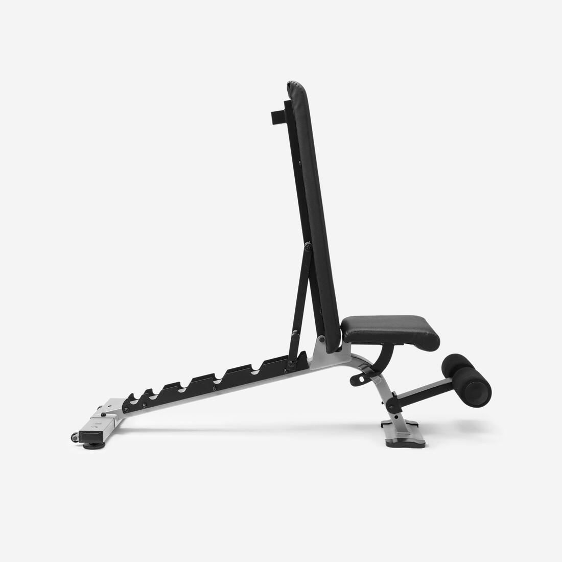 IMG_9027730_12
