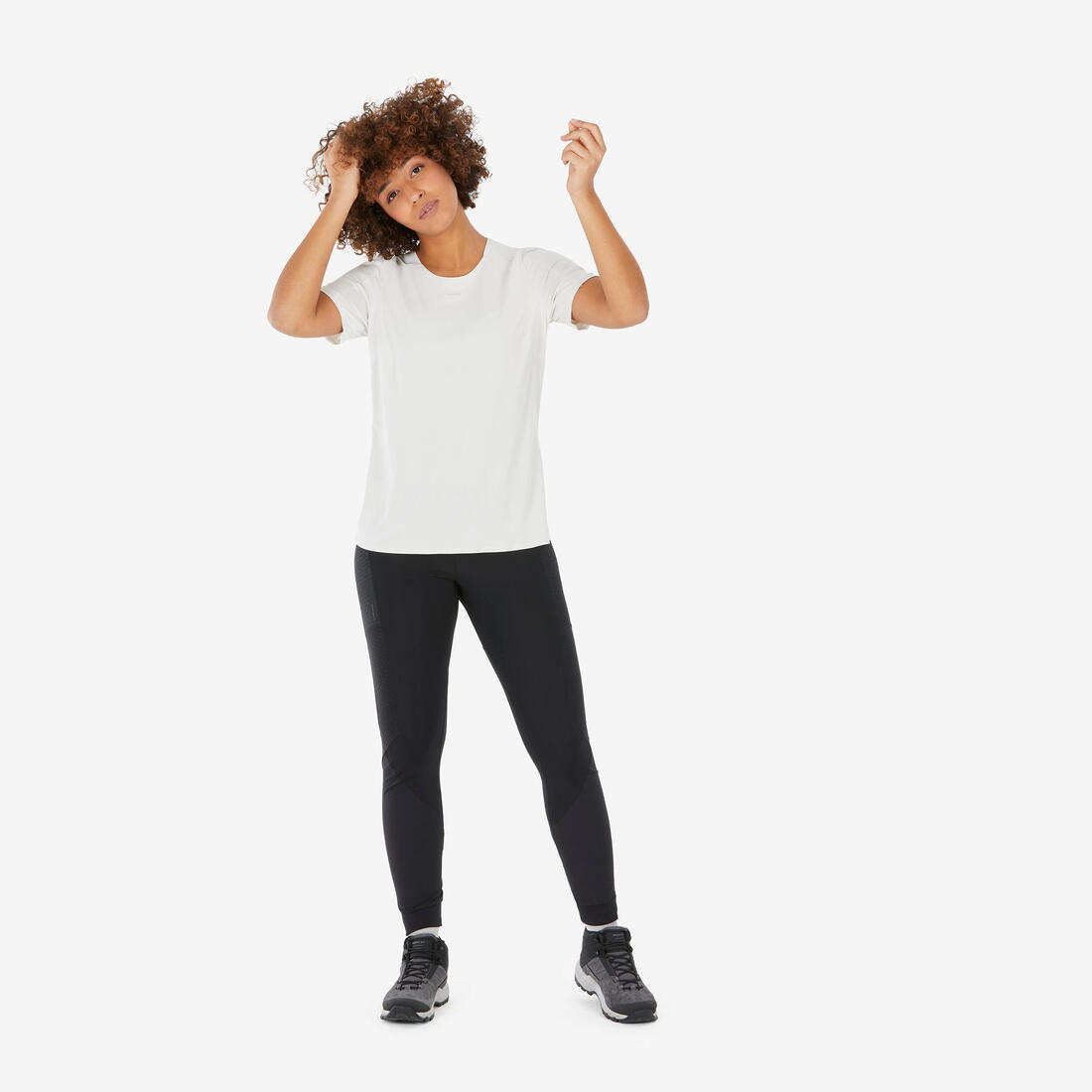 IMG_8843917_5