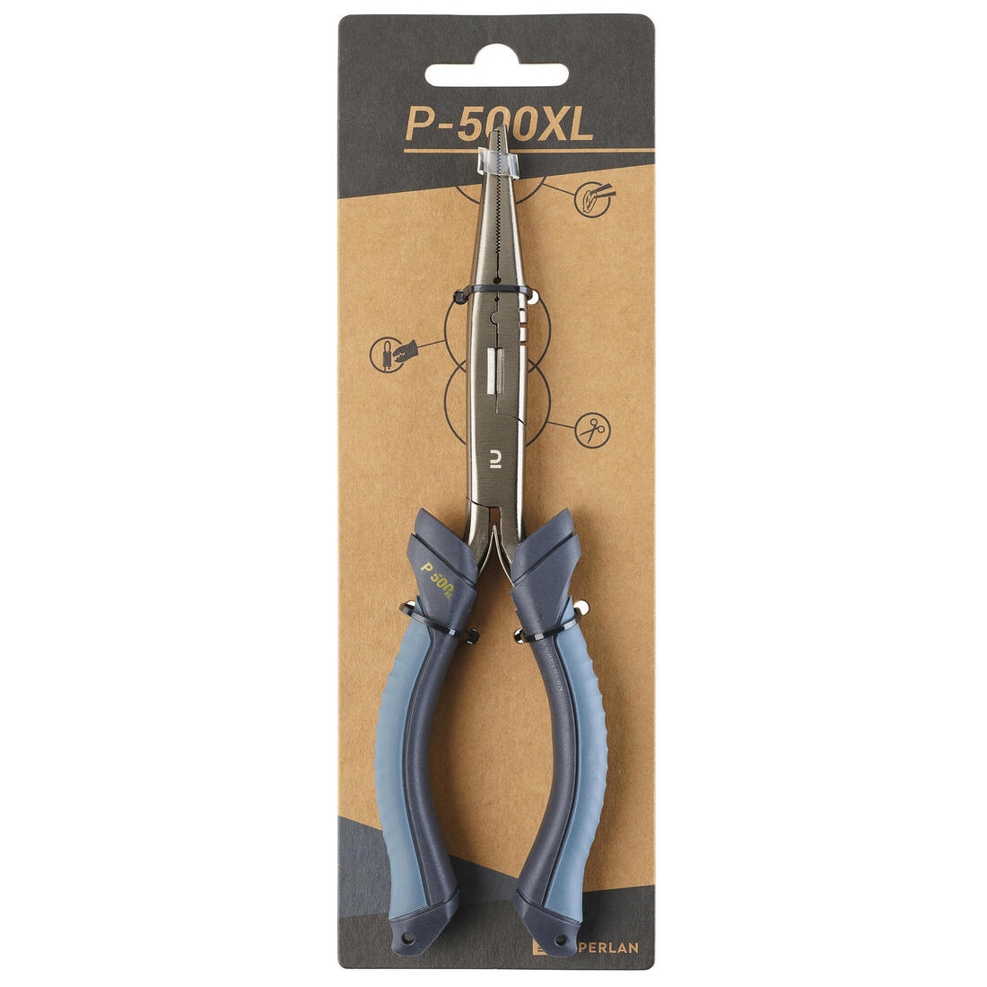IMG_8607164_5