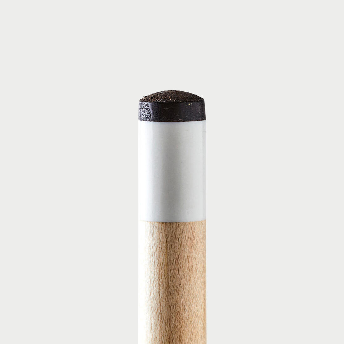 IMG_8640833_3