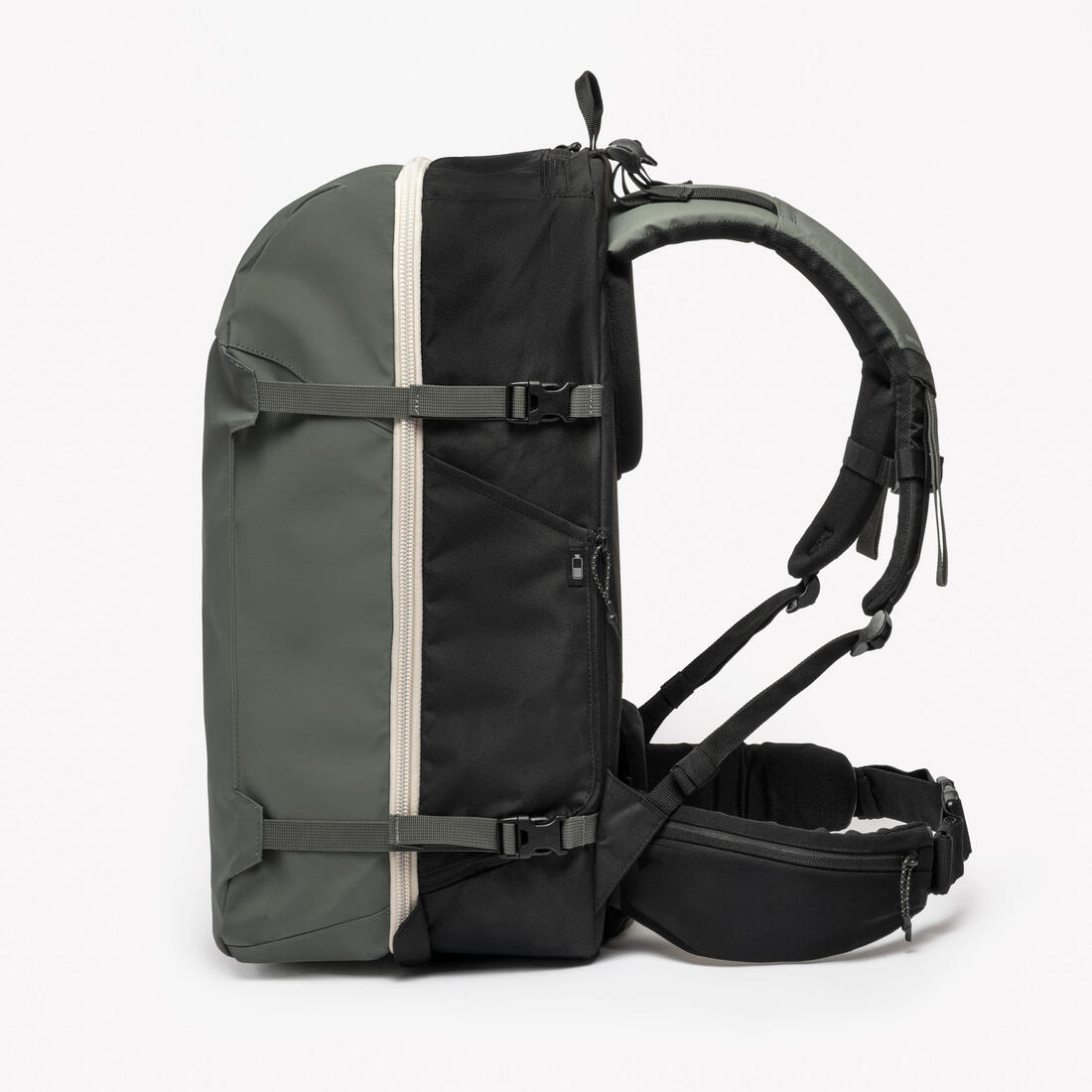IMG_8787845_4