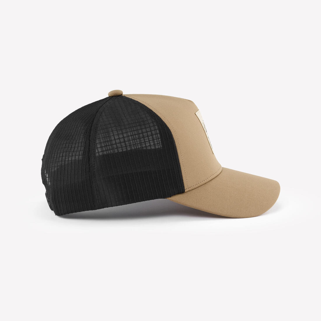 IMG_8969370_3