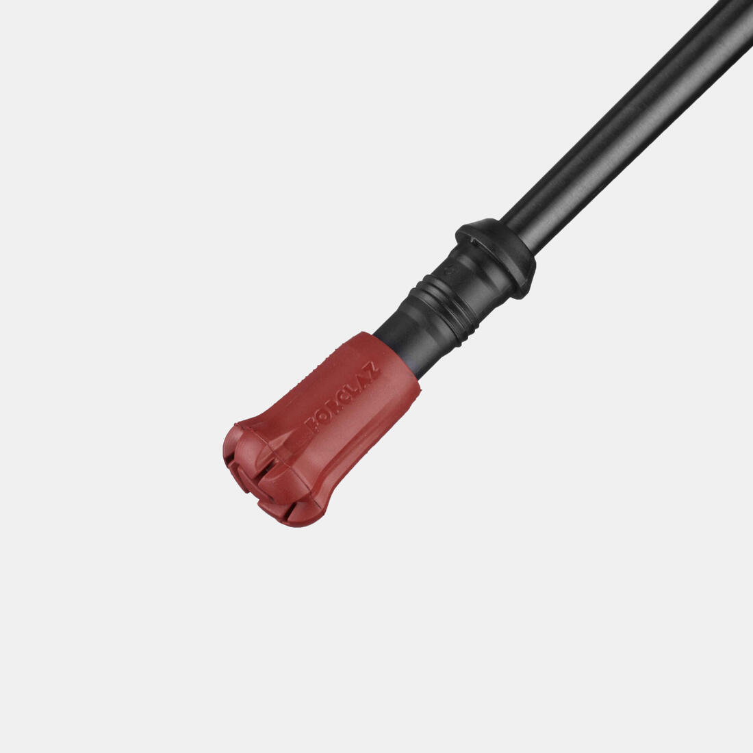 IMG_8580865_4
