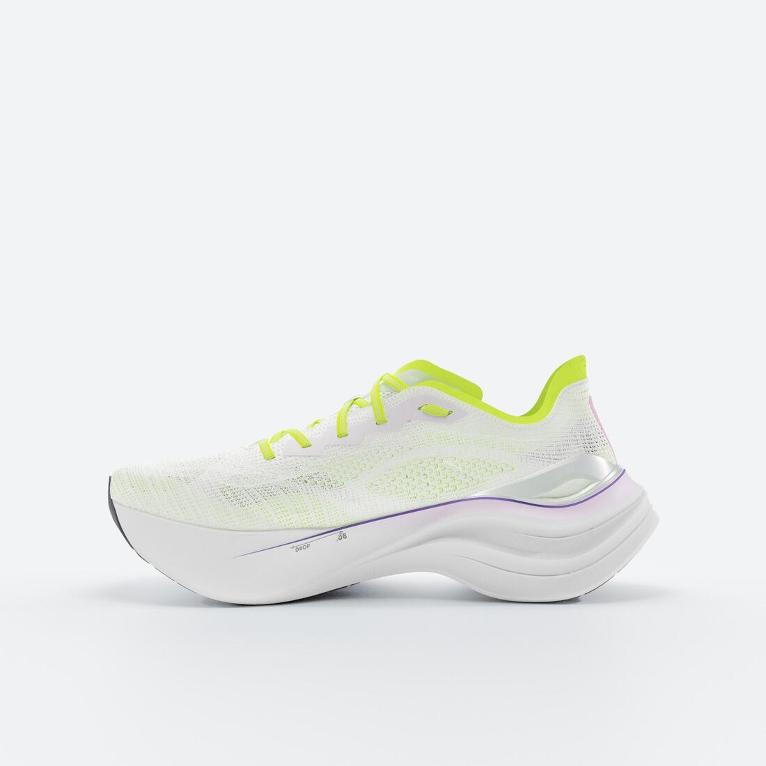 IMG_8917220_5