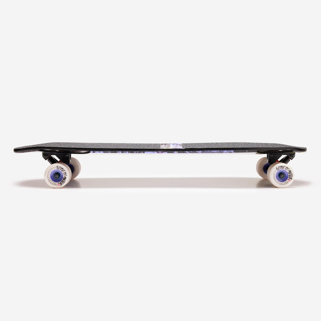 IMG_8739756_11