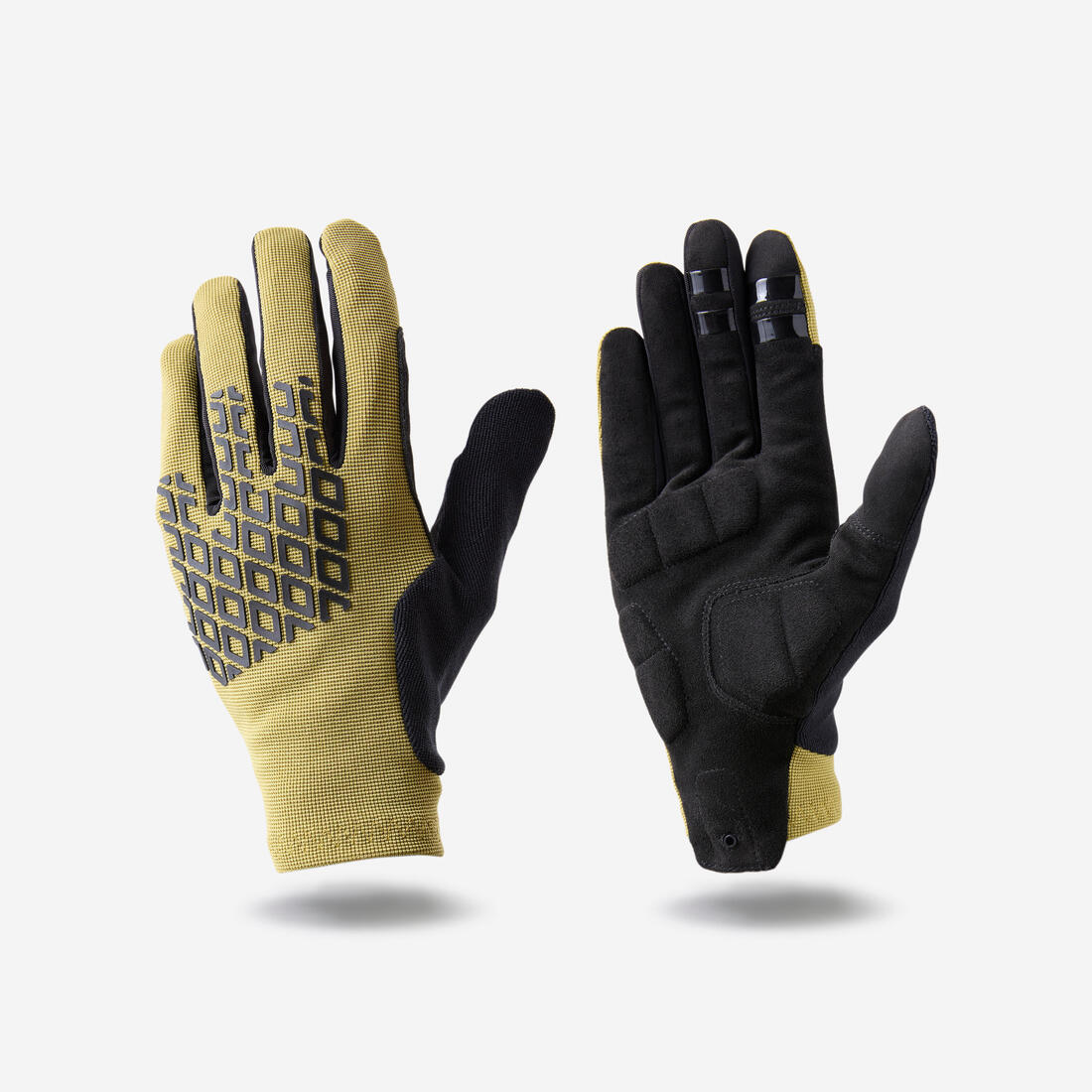 IMG_8969254_1