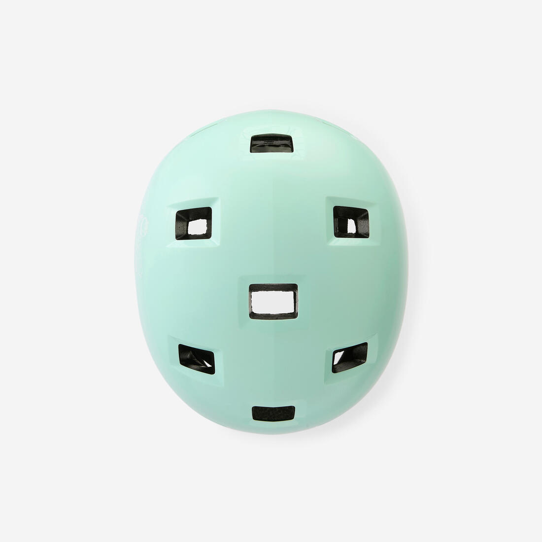 IMG_8984629_10