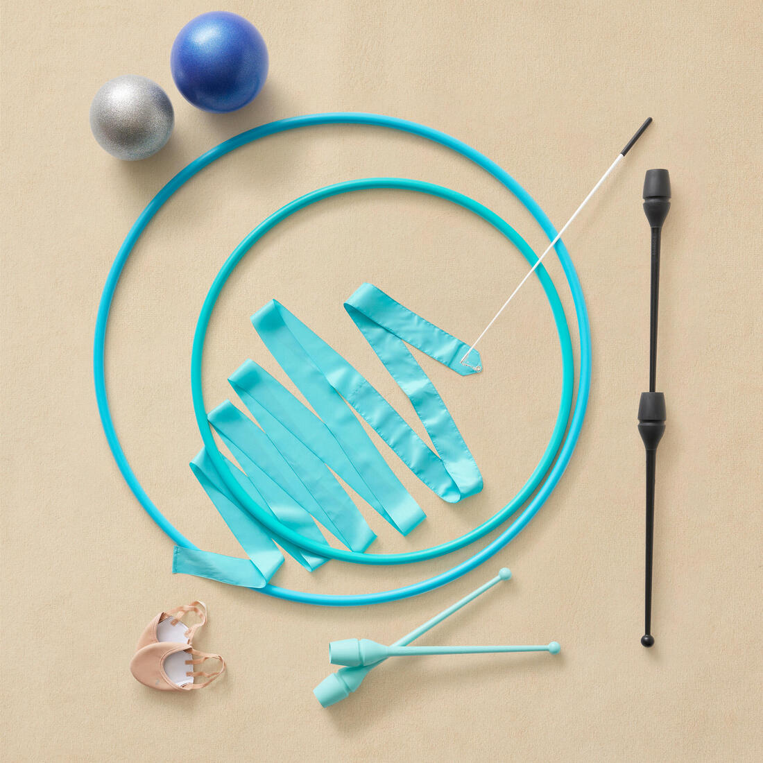 IMG_8560873_4