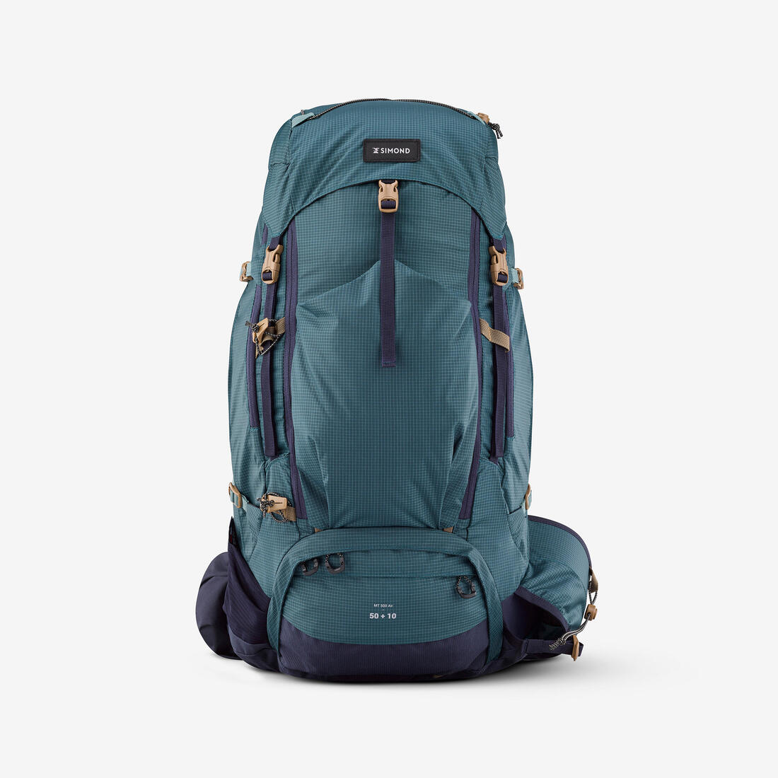 IMG_8581388_8