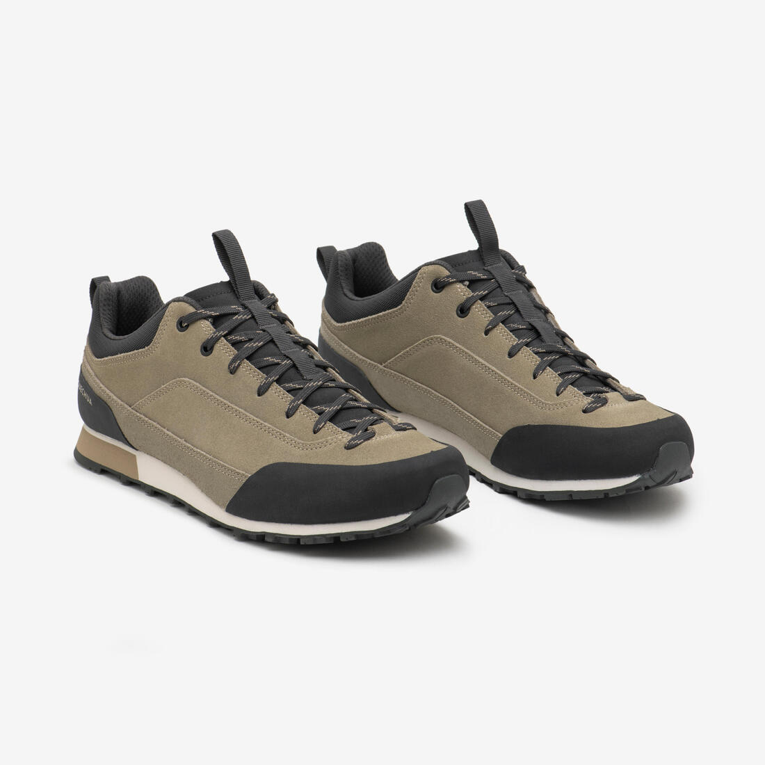IMG_8940968_3