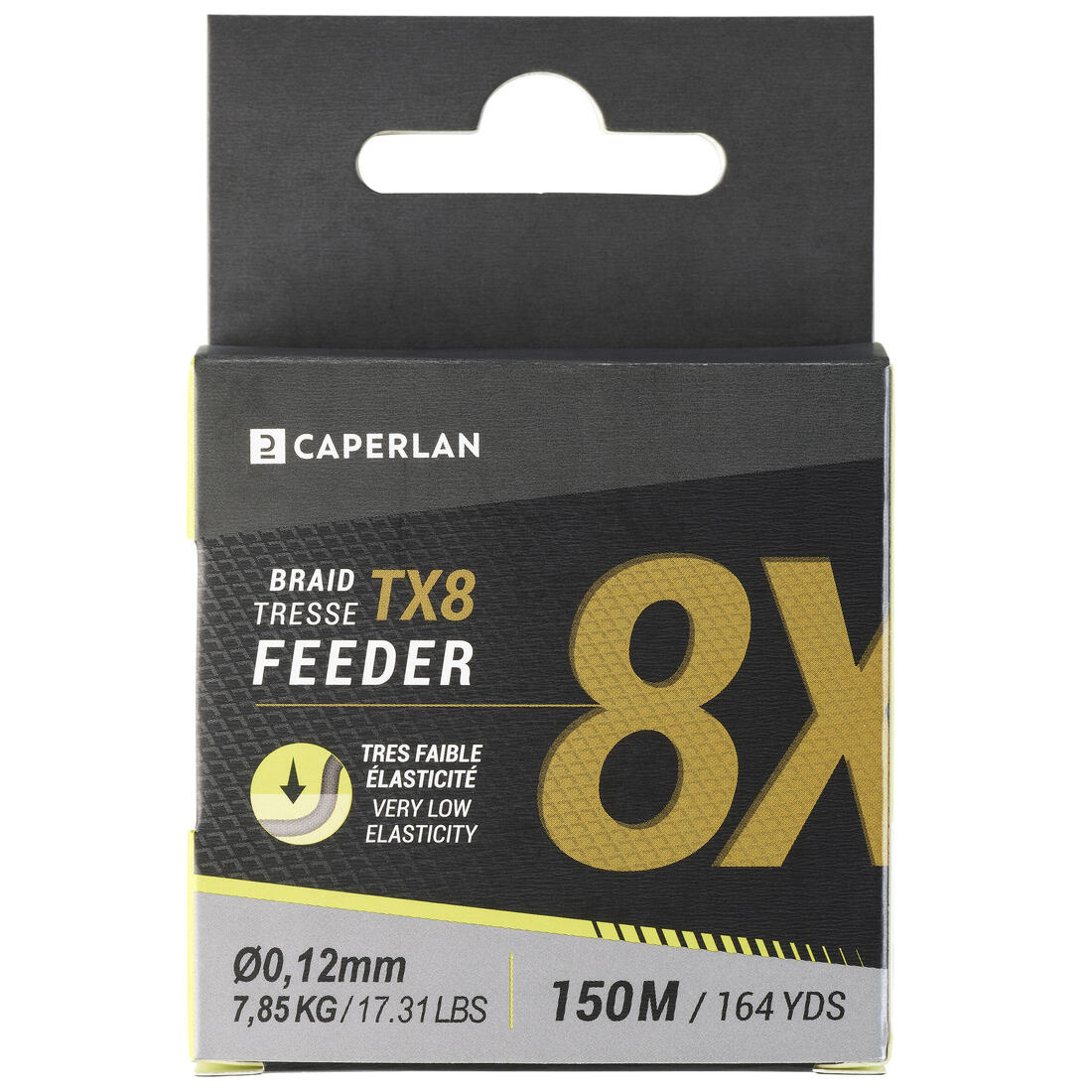 IMG_1973789