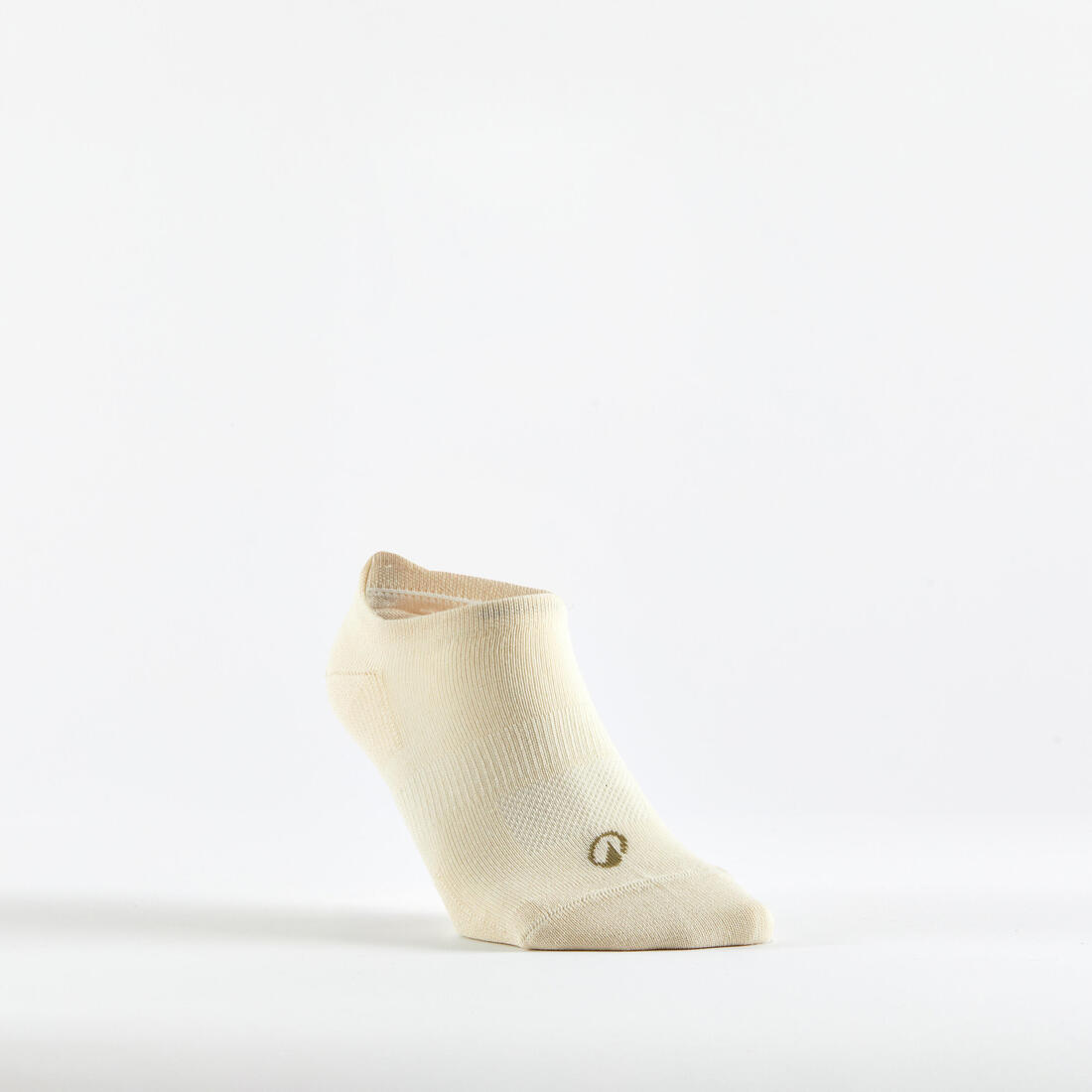 IMG_8920444_2