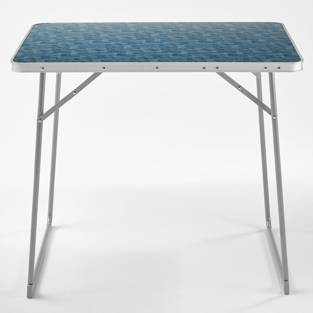 IMG_8750555_5