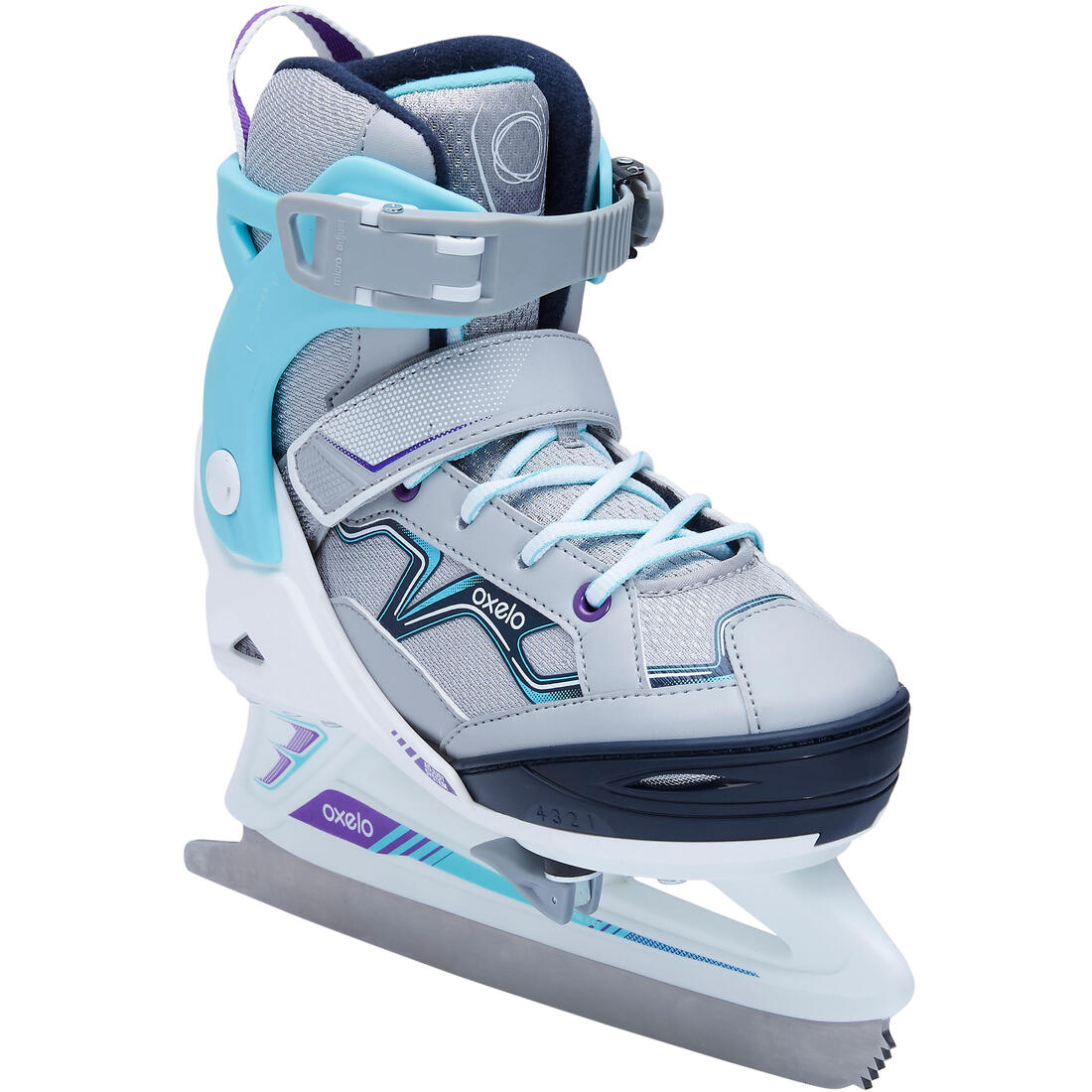 IMG_8522409_1