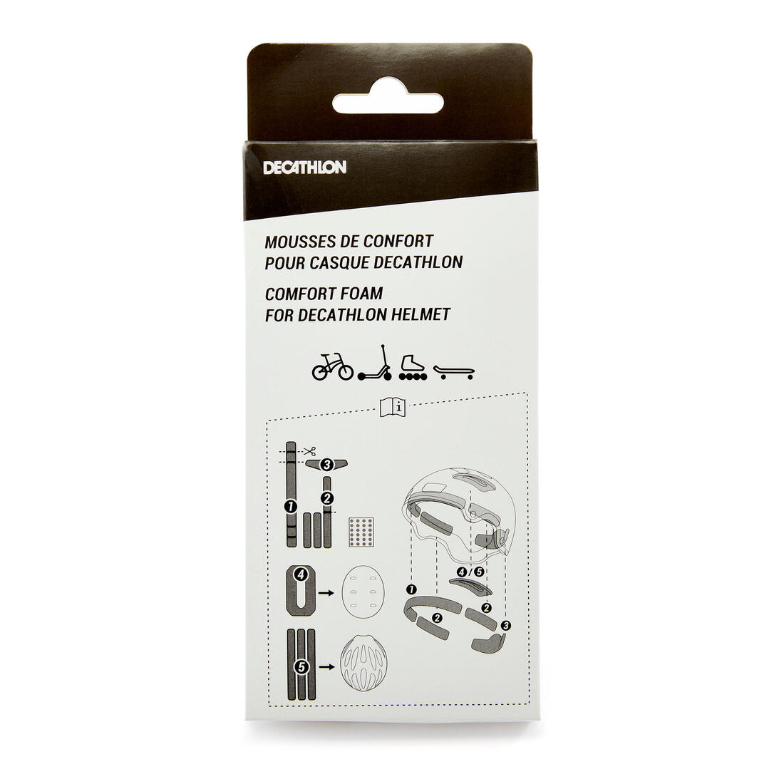 IMG_8607937_6