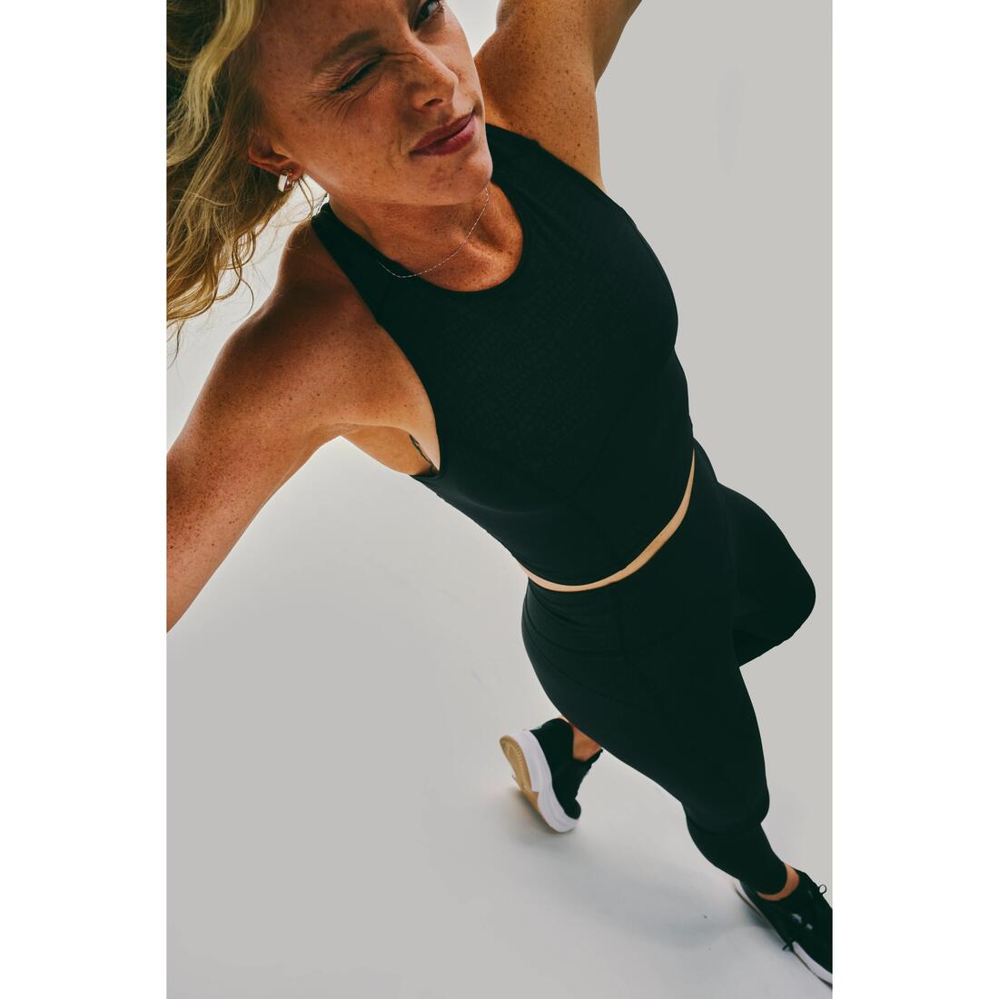 IMG_9029957_7