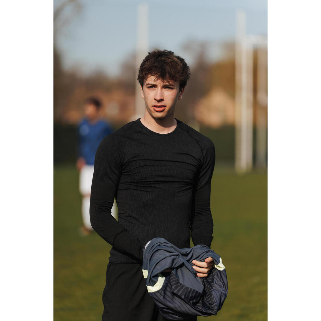 IMG_8827914_7