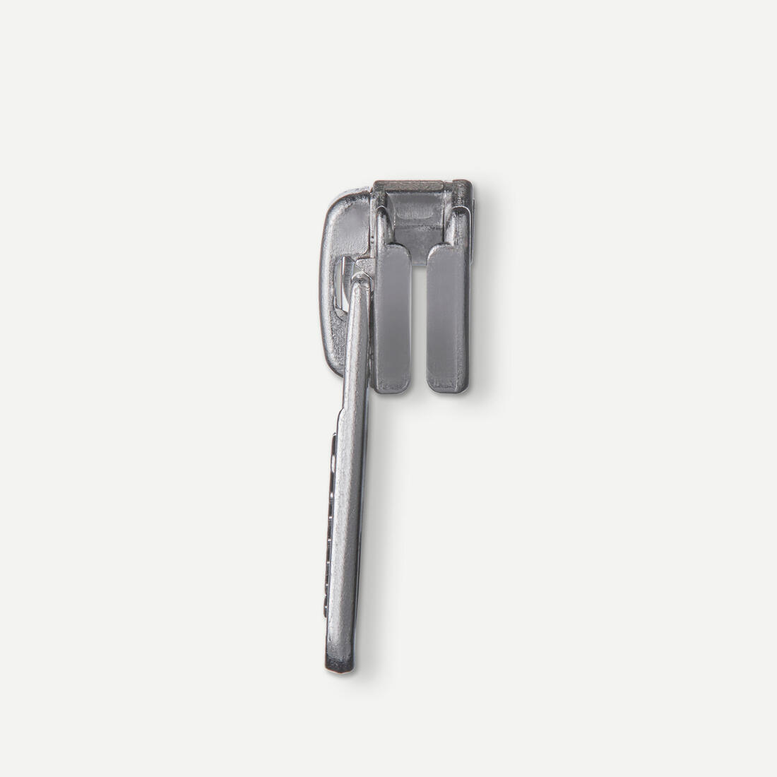 IMG_8827107_4