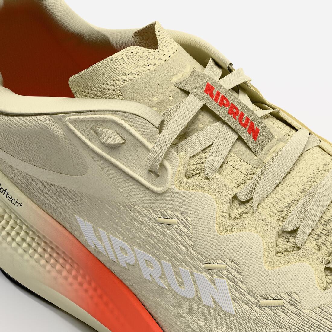 IMG_8960621_7