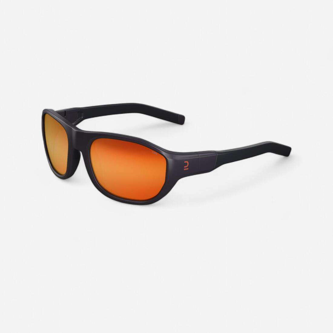 IMG_8827756_1