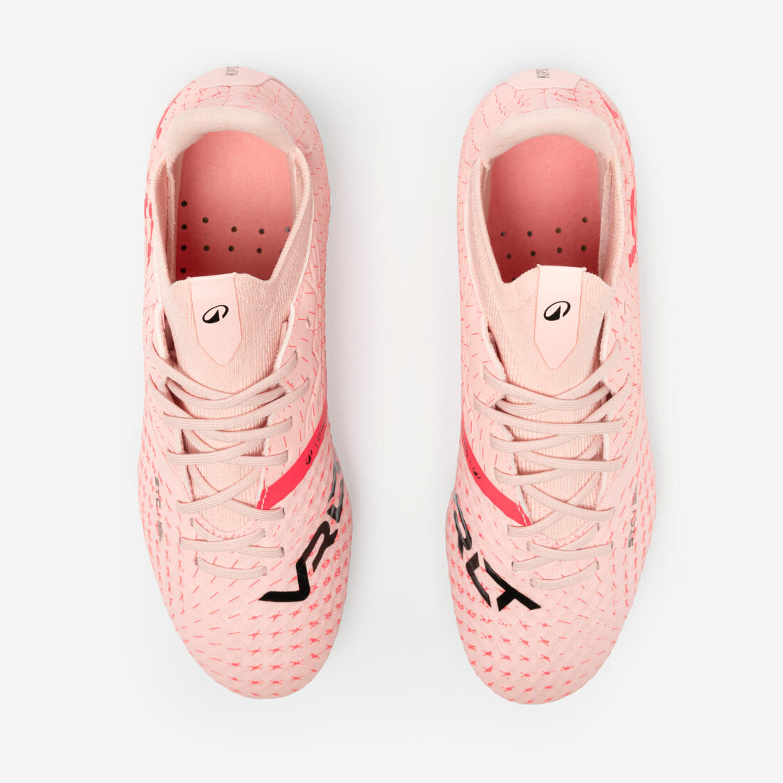IMG_8917278_7