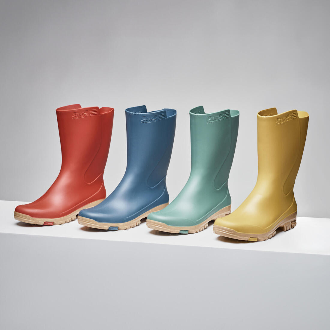 IMG_8786293_6