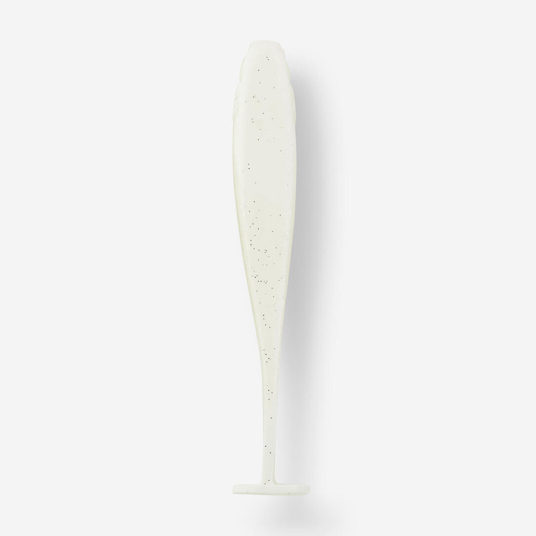 IMG_8988054_3