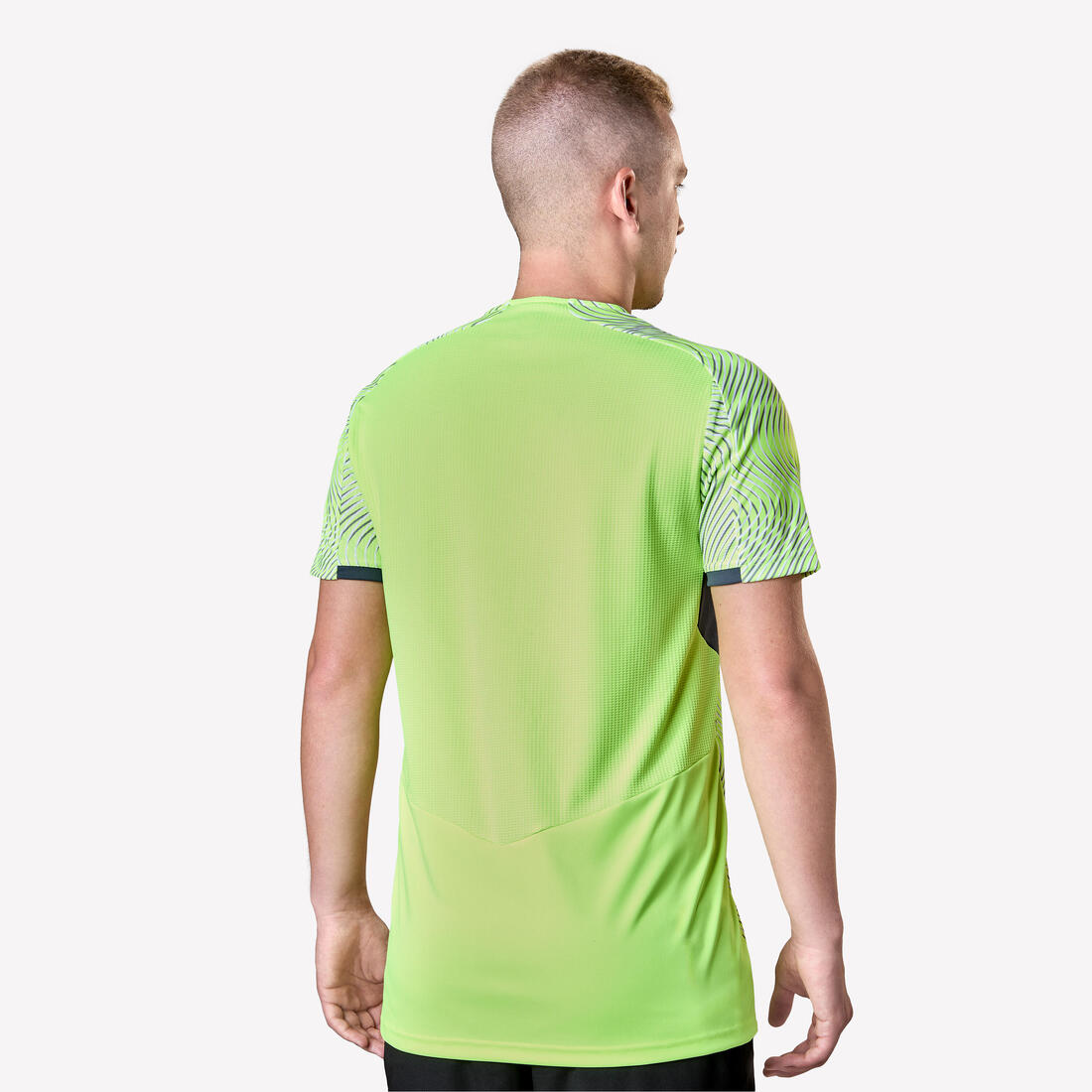 IMG_8911375_4