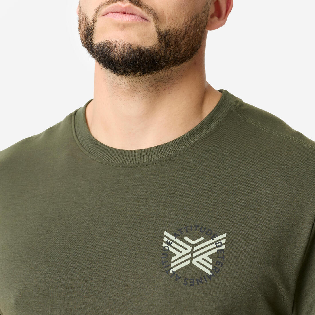 IMG_8969149_3