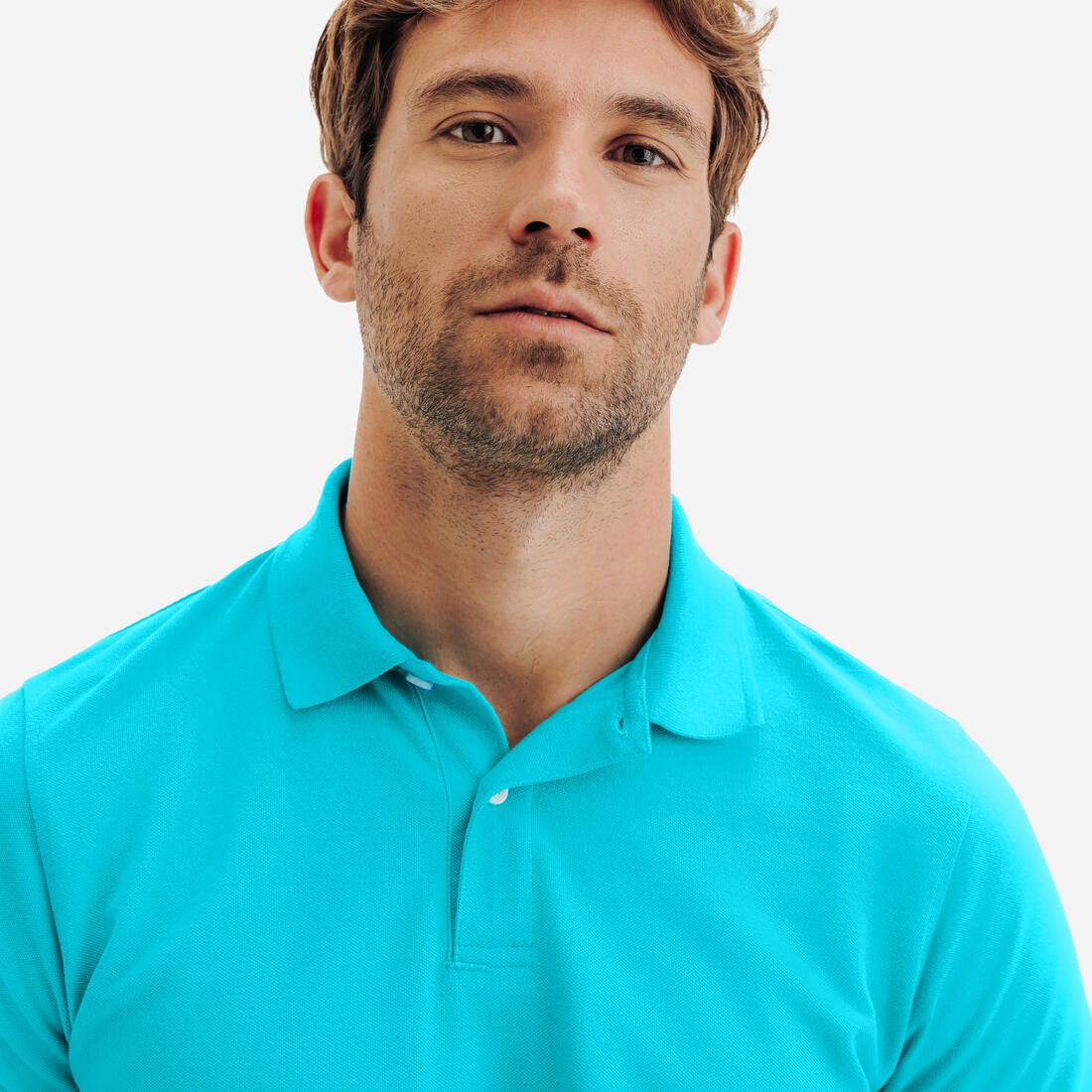 IMG_8970038_3