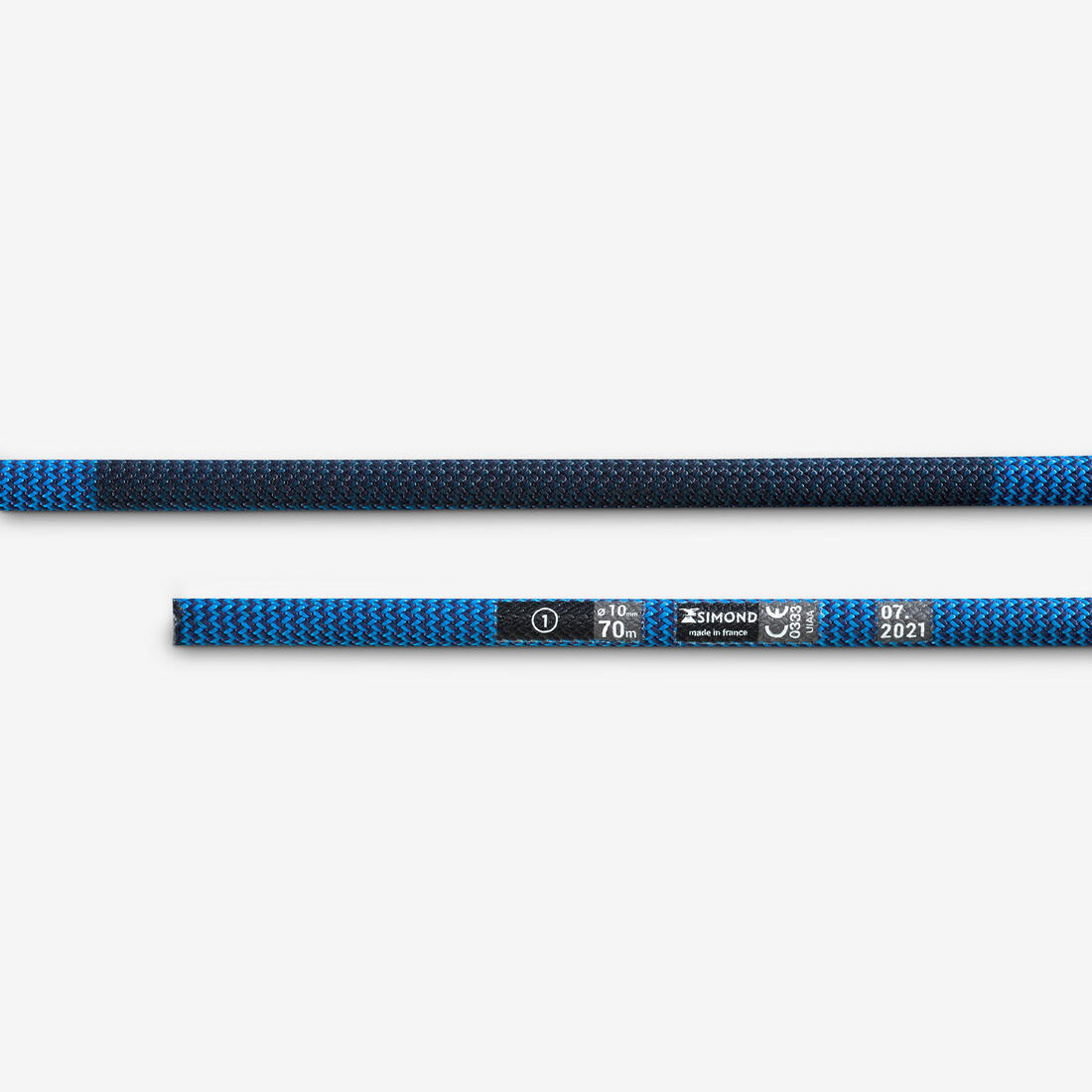IMG_2977128