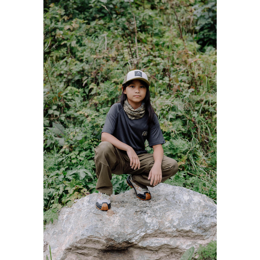 IMG_8983079_9