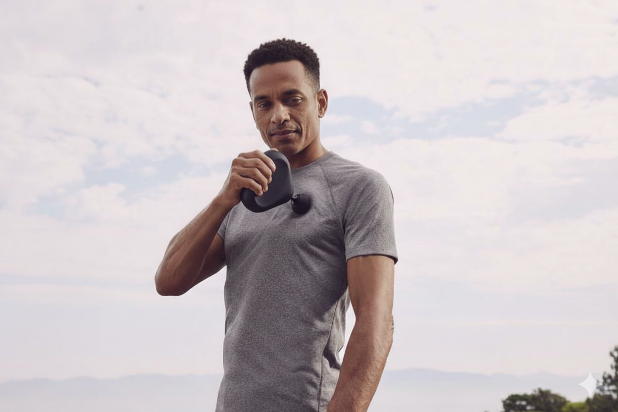 Faire du sport en Guyane : bien s’équiper pour pratiquer toute l’année, sans compromis