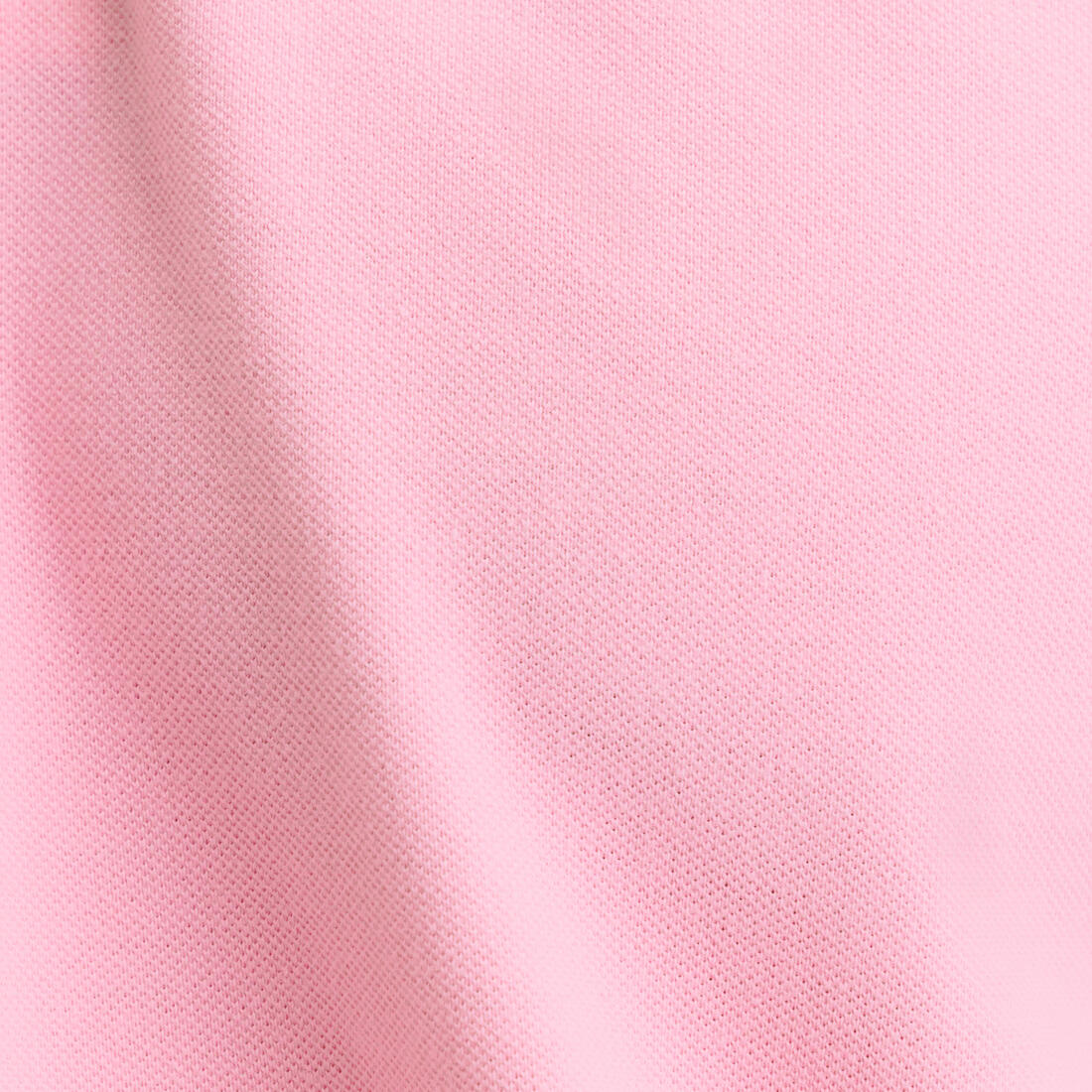 IMG_8828073_6