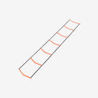8496478