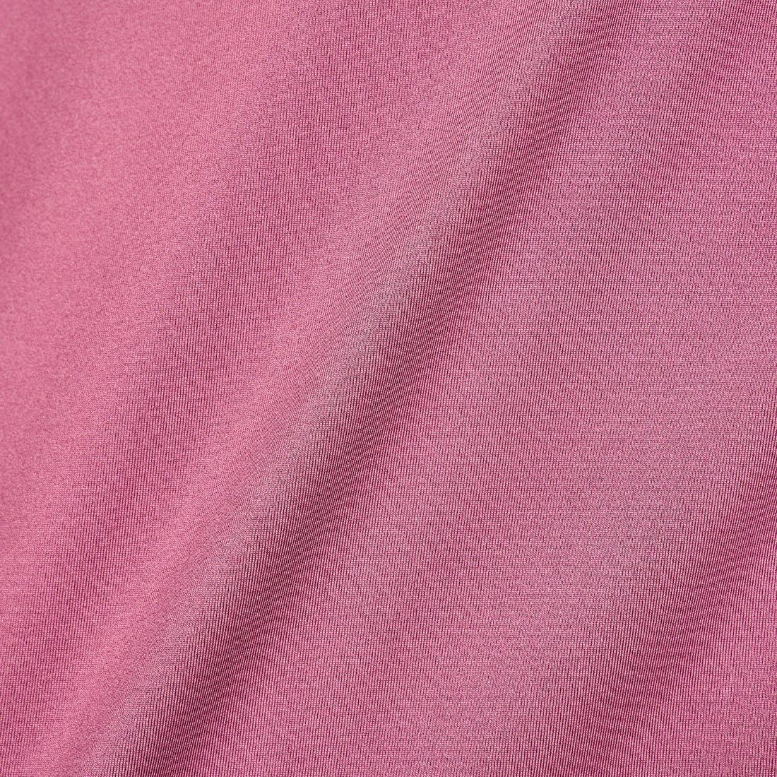 IMG_2867111
