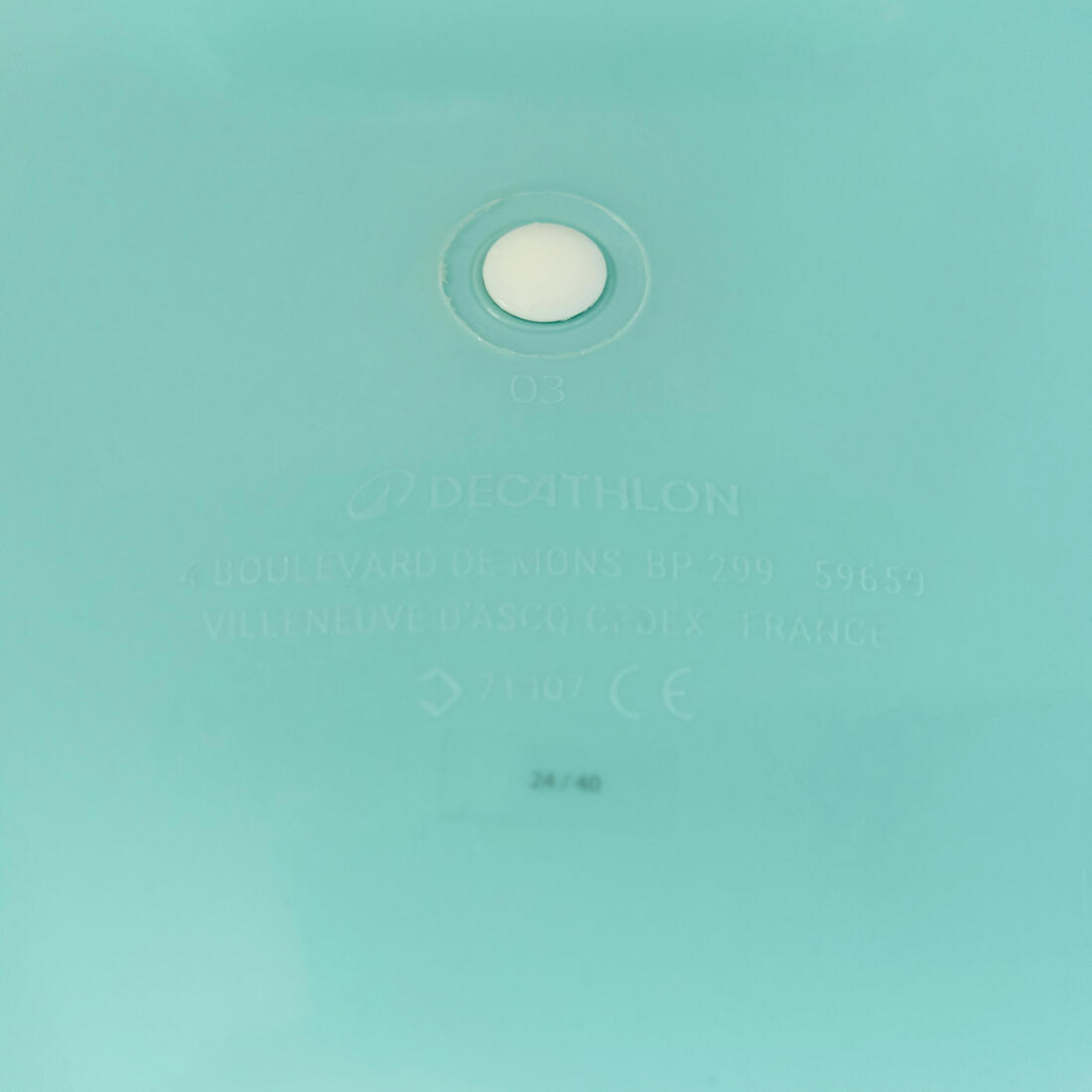 IMG_8757970_2