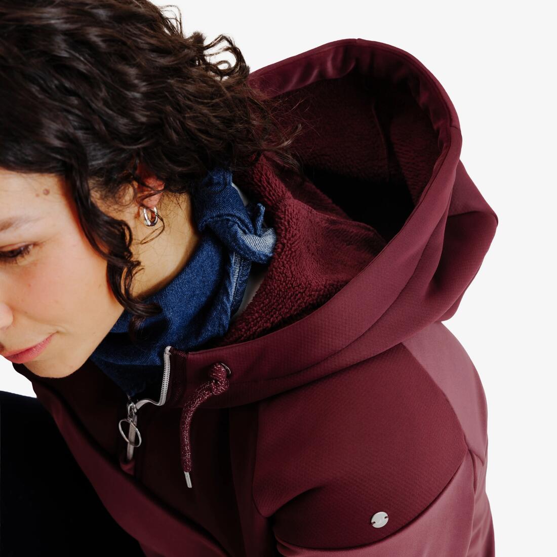 IMG_9011100_6