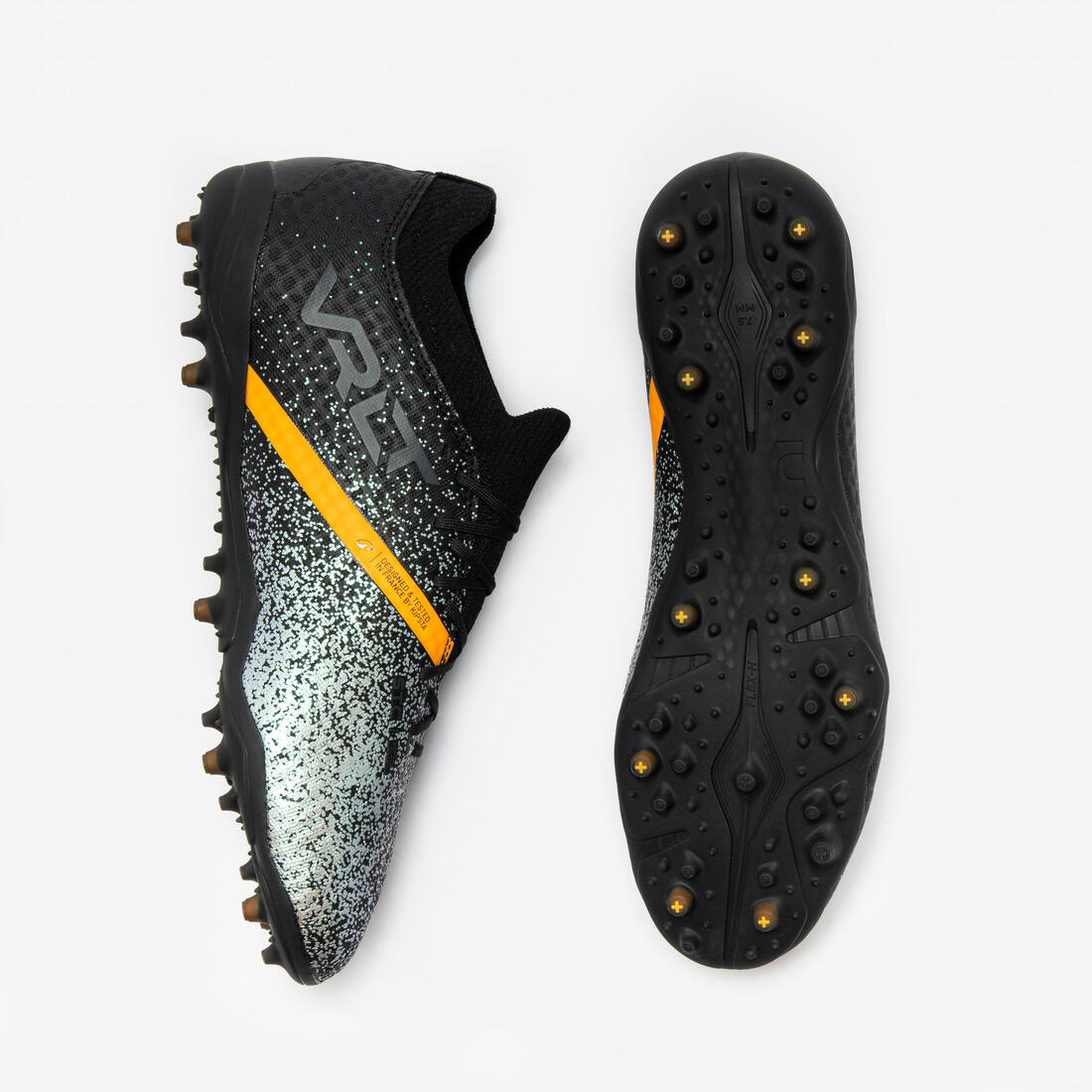 IMG_8980048_9