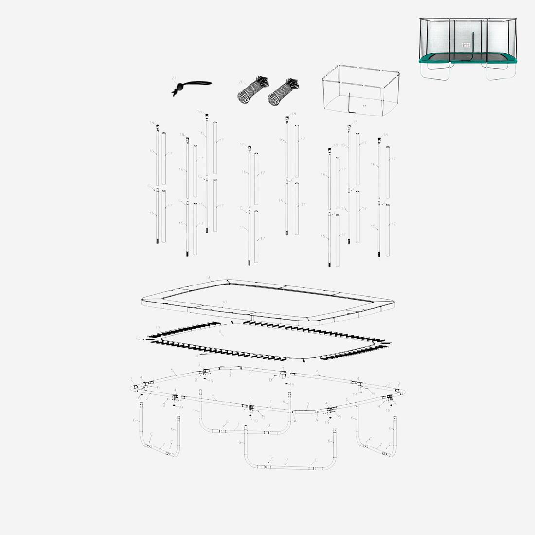 IMG_8647144_2