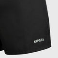 IMG_2543902