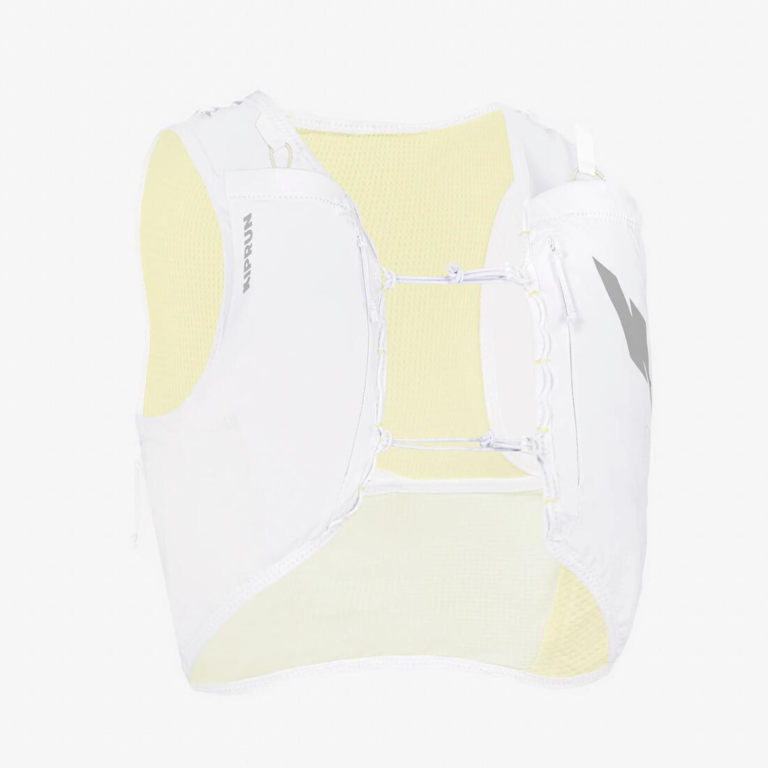 IMG_8947772_1