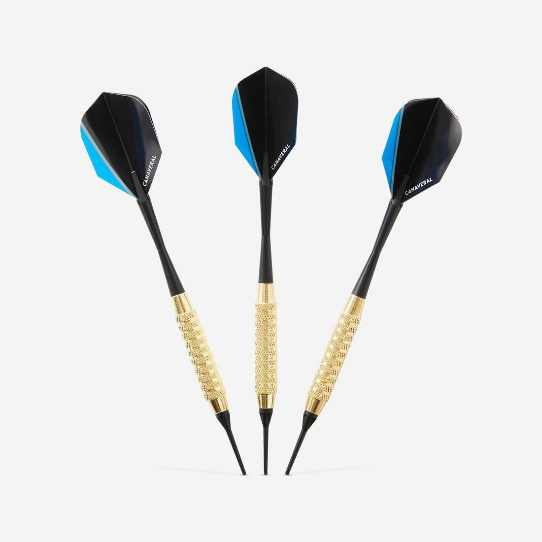 IMG_8402835_1
