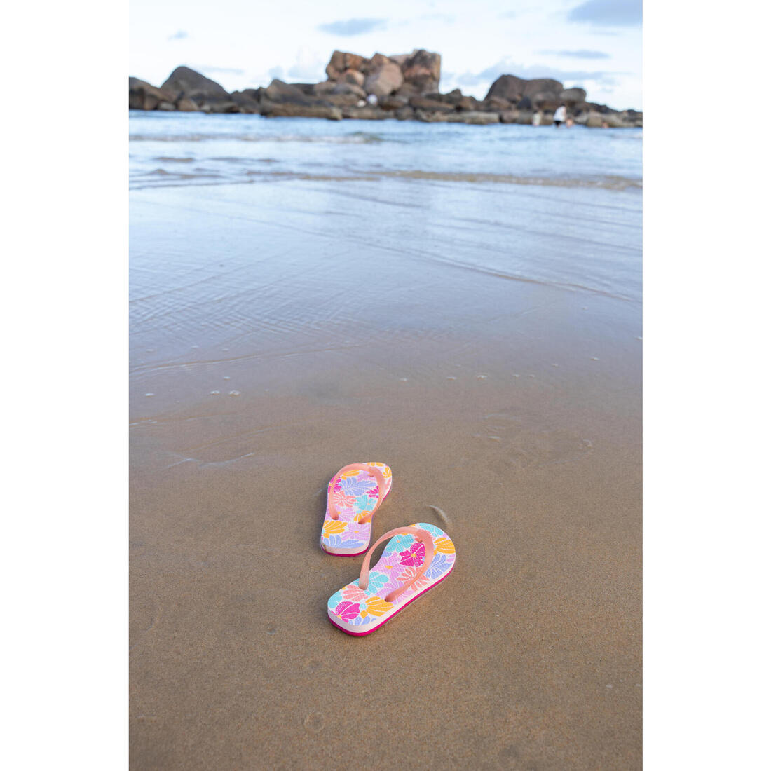IMG_8981013_7