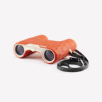 8981455